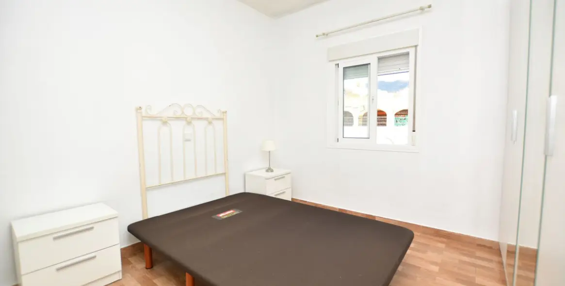 Продажа апартаментов на среднем этаже в Marbella 7