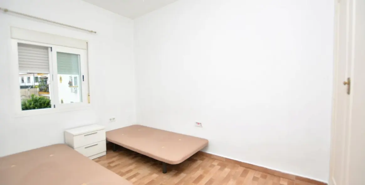 Продажа апартаментов на среднем этаже в Marbella 8