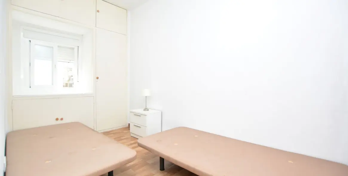 Продажа апартаментов на среднем этаже в Marbella 9