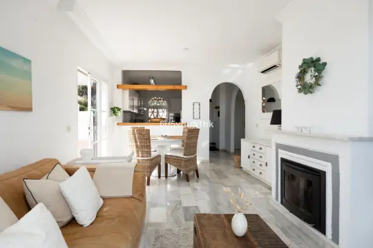 Image 11 thumb