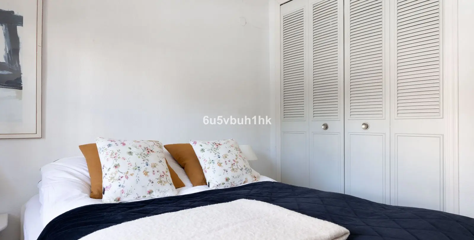 Venta de ático en Mijas 18