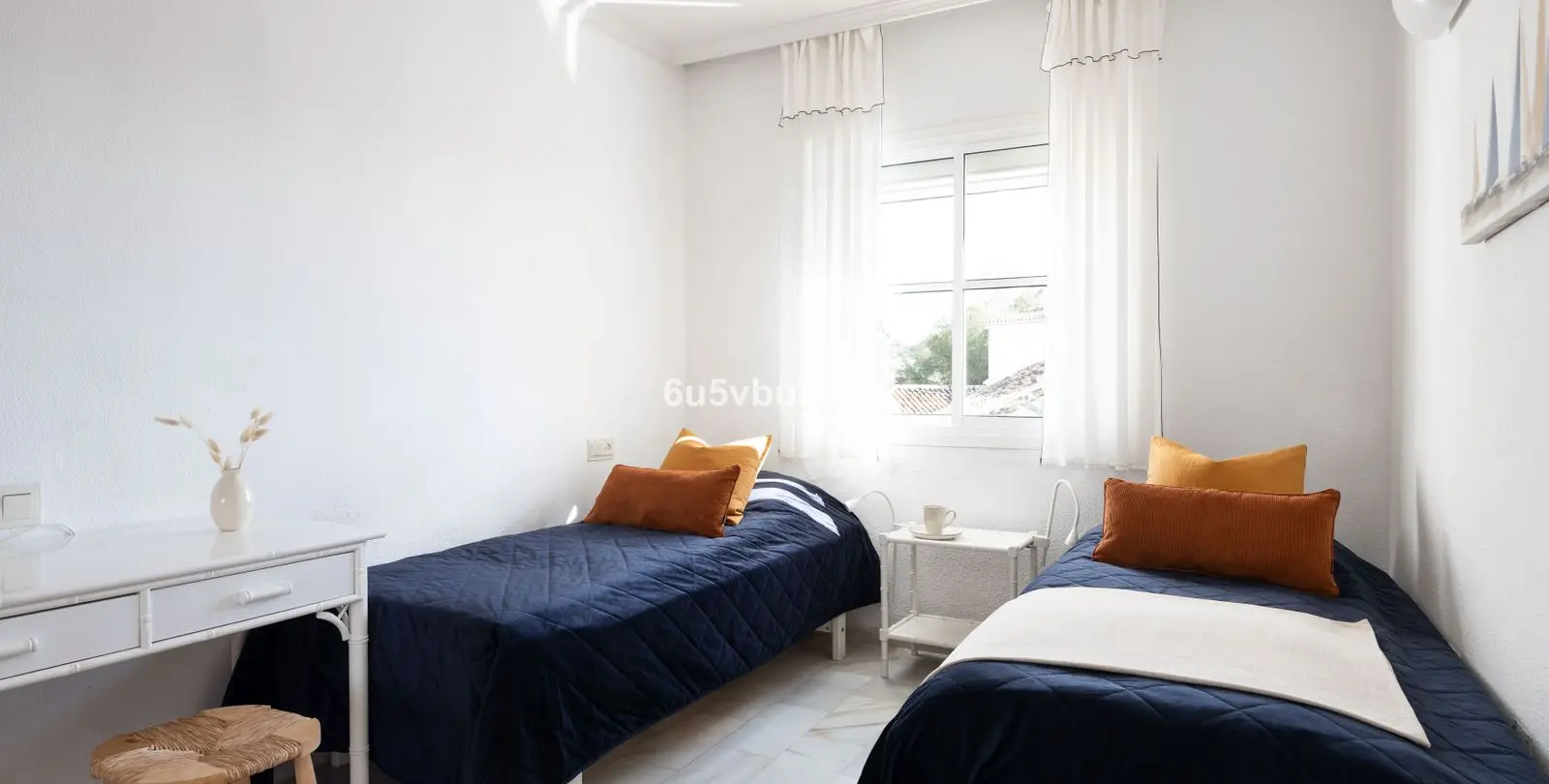 Venta de ático en Mijas 20