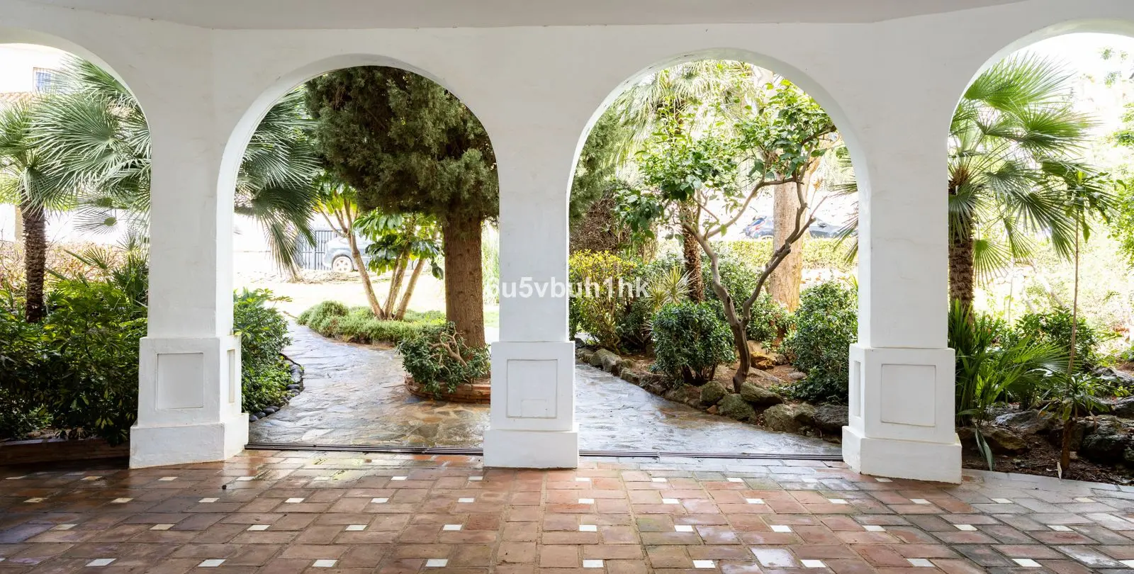 Venta de ático en Mijas 26
