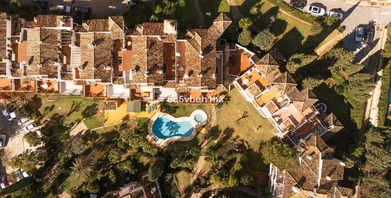 Venta de ático en Mijas 29
