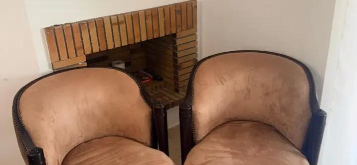 Sale of ground floor apartment in Nueva Andalucía 2