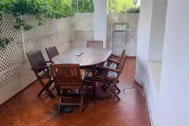 Image 6 thumb