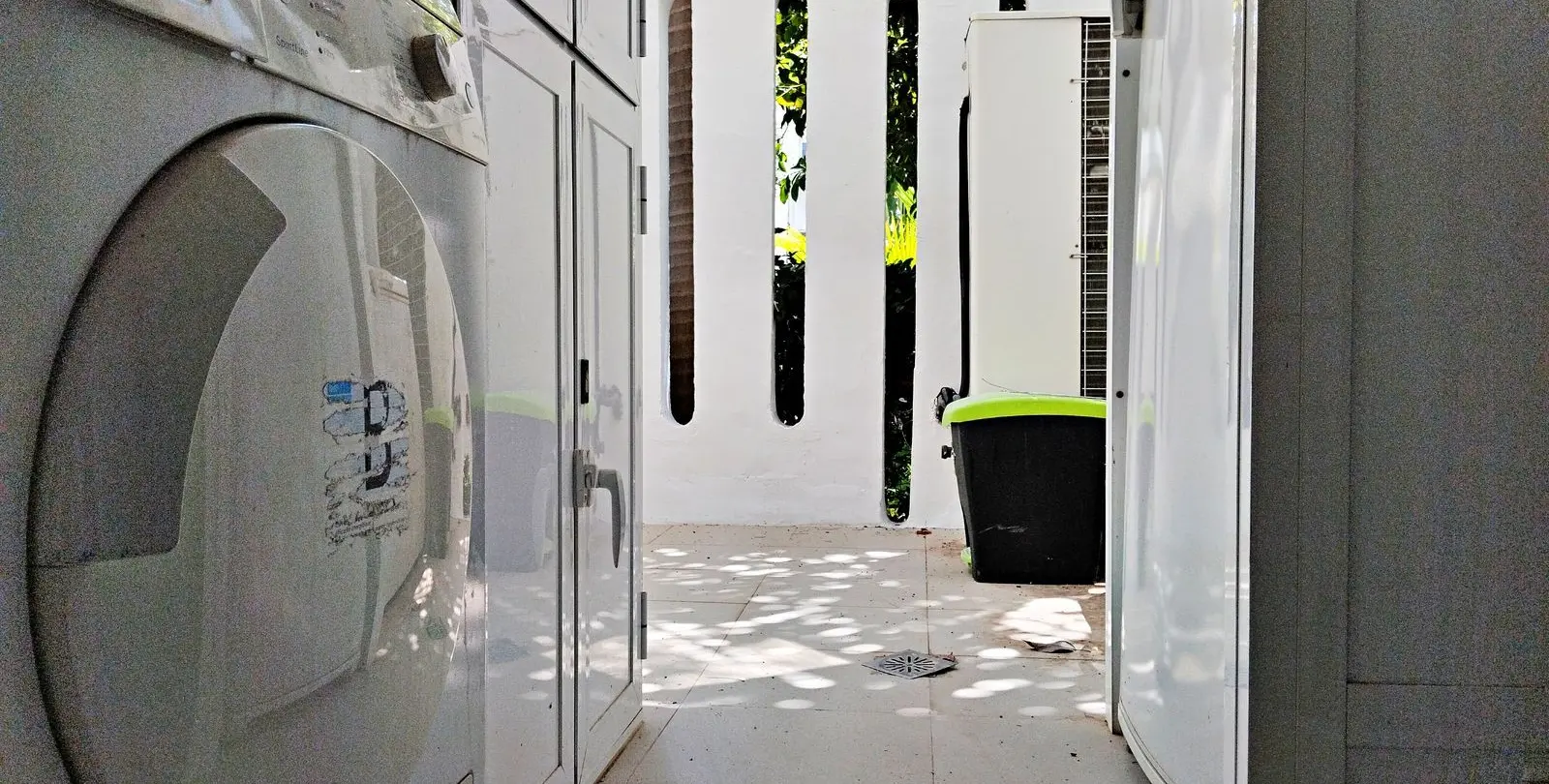 Sale of ground floor apartment in Nueva Andalucía 41