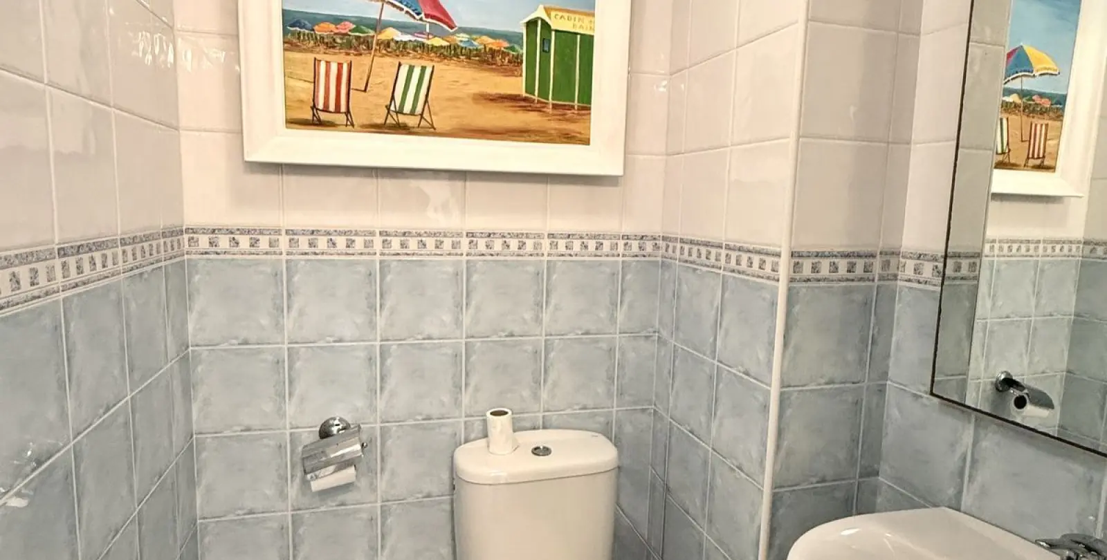 Продажа  отдельно стоящей виллы в Riviera del Sol 14