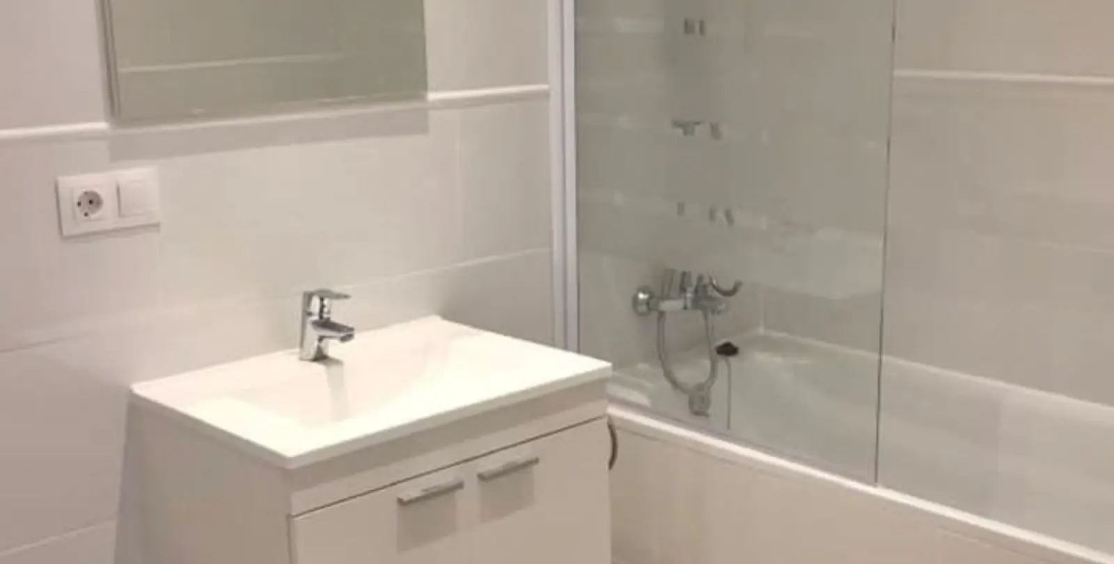Продажа  отдельно стоящей виллы в Riviera del Sol 25