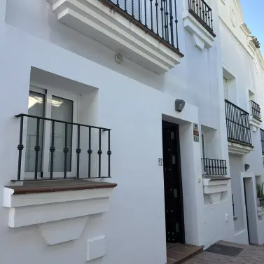 Продажа таунхауса в Benahavís