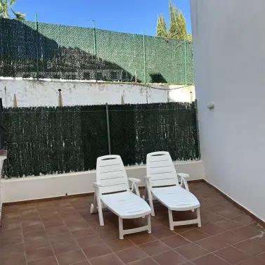 Продажа таунхауса в Benahavís