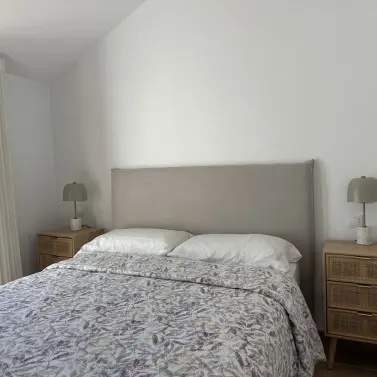 Продажа таунхауса в Benahavís