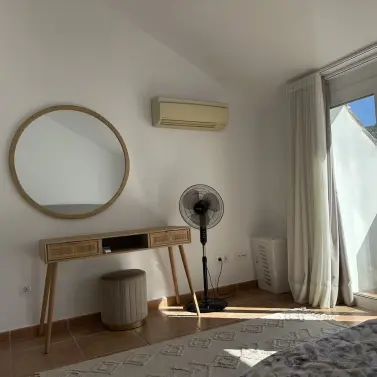 Продажа таунхауса в Benahavís