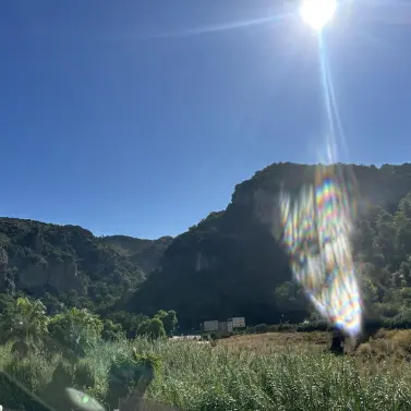 Продажа таунхауса в Benahavís