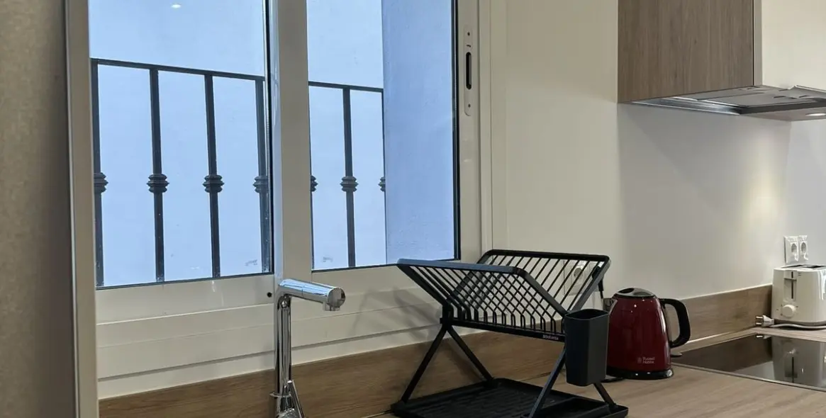 Долгосрочная аренда таунхауса в Benahavís 20