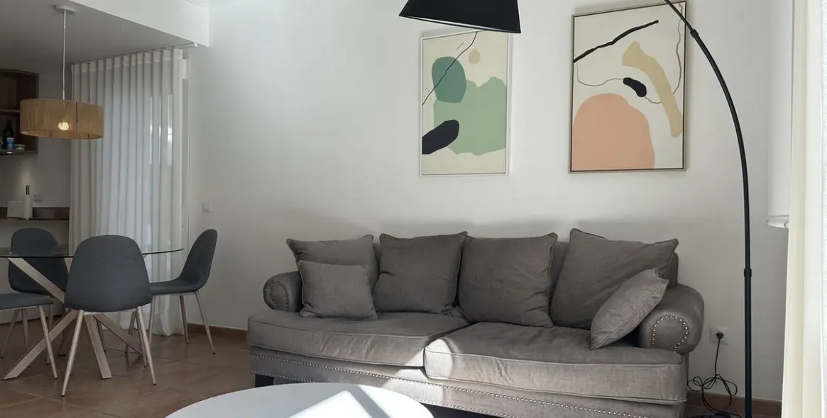 Продажа таунхауса в Benahavís 21