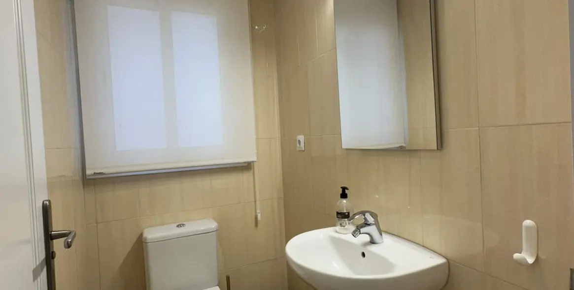 Продажа таунхауса в Benahavís 24