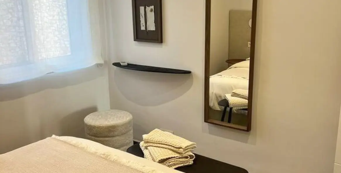 Продажа апартаментов на среднем этаже в Fuengirola 17