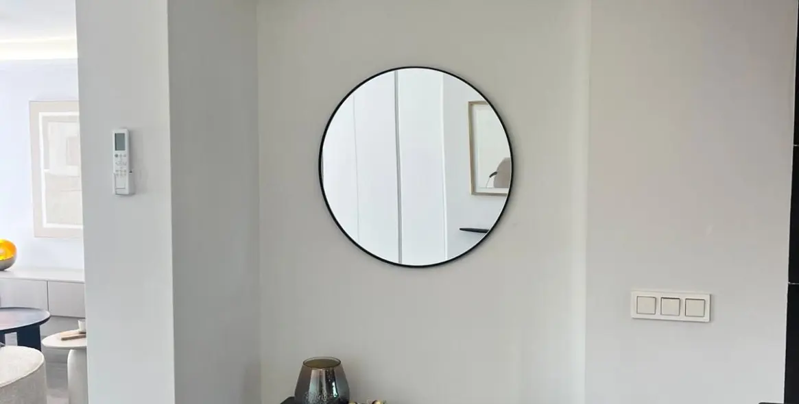 Продажа апартаментов на среднем этаже в Fuengirola 22