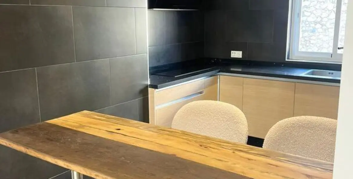 Продажа апартаментов на среднем этаже в Fuengirola 24