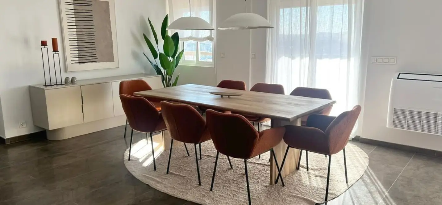 Sale of middle floor apartment in Fuengirola 3