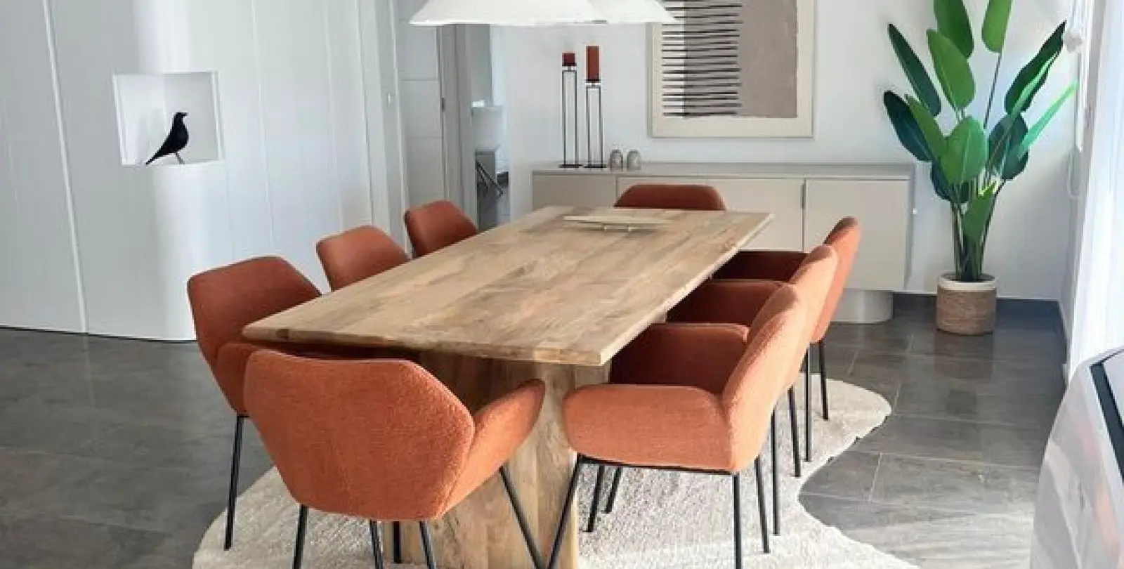 Sale of middle floor apartment in Fuengirola 5