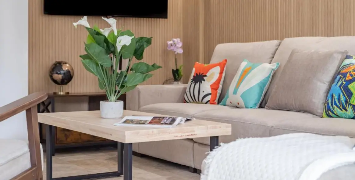 Продажа таунхауса в Nueva Andalucía 11