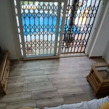 Продажа  отдельно стоящей виллы в El Faro