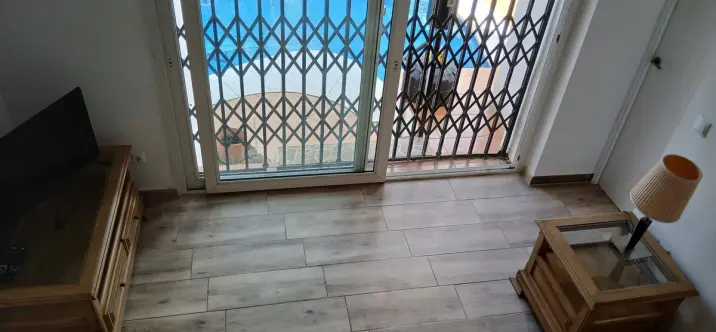 Продажа  отдельно стоящей виллы в El Faro 1