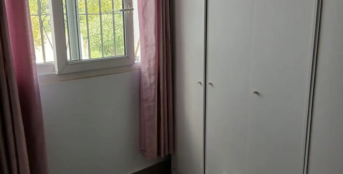 Продажа  отдельно стоящей виллы в El Faro 3