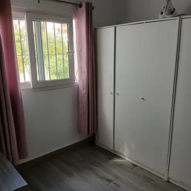 Продажа  отдельно стоящей виллы в El Faro