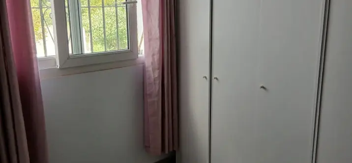 Продажа  отдельно стоящей виллы в El Faro 2