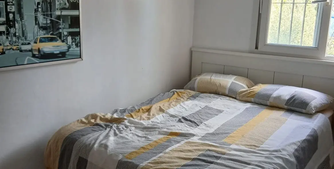 Продажа  отдельно стоящей виллы в El Faro 4