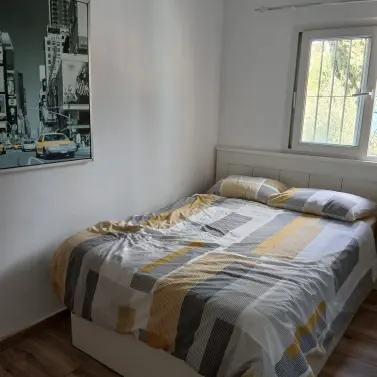 Продажа  отдельно стоящей виллы в El Faro