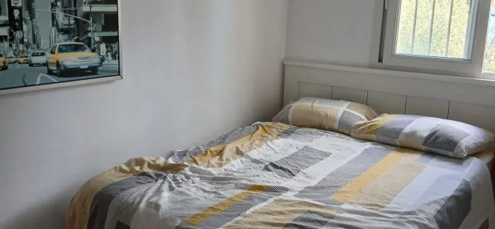 Продажа  отдельно стоящей виллы в El Faro 3