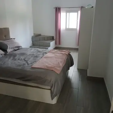 Продажа  отдельно стоящей виллы в El Faro