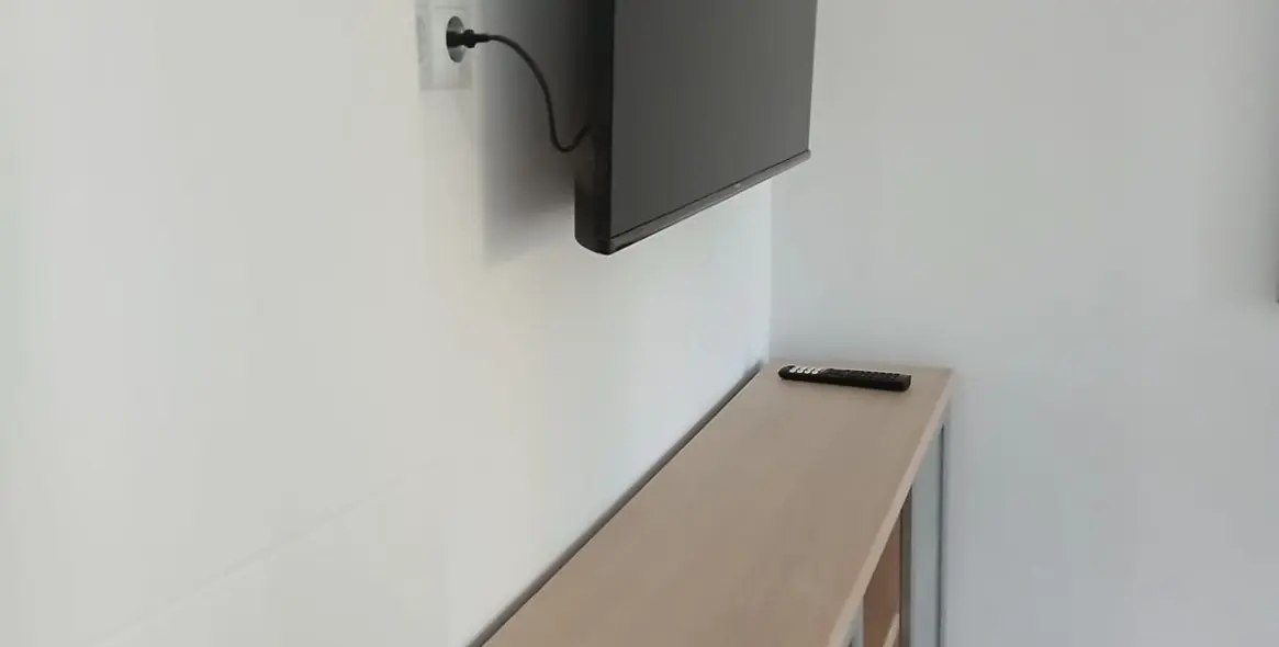 Продажа  отдельно стоящей виллы в El Faro 6