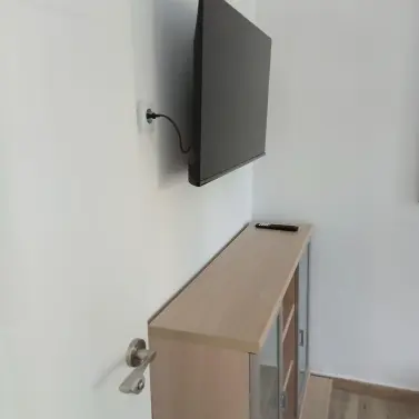 Продажа  отдельно стоящей виллы в El Faro