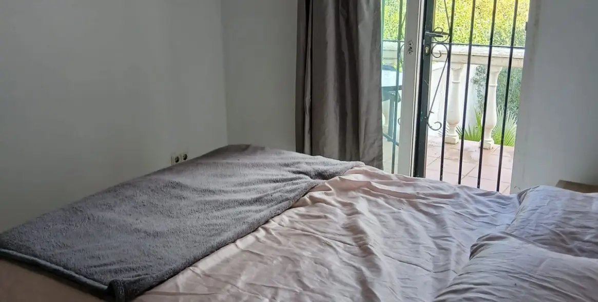 Продажа  отдельно стоящей виллы в El Faro 7