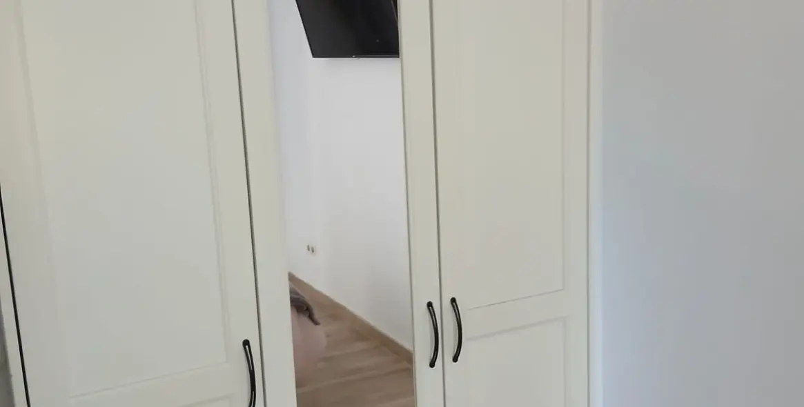 Продажа  отдельно стоящей виллы в El Faro 15