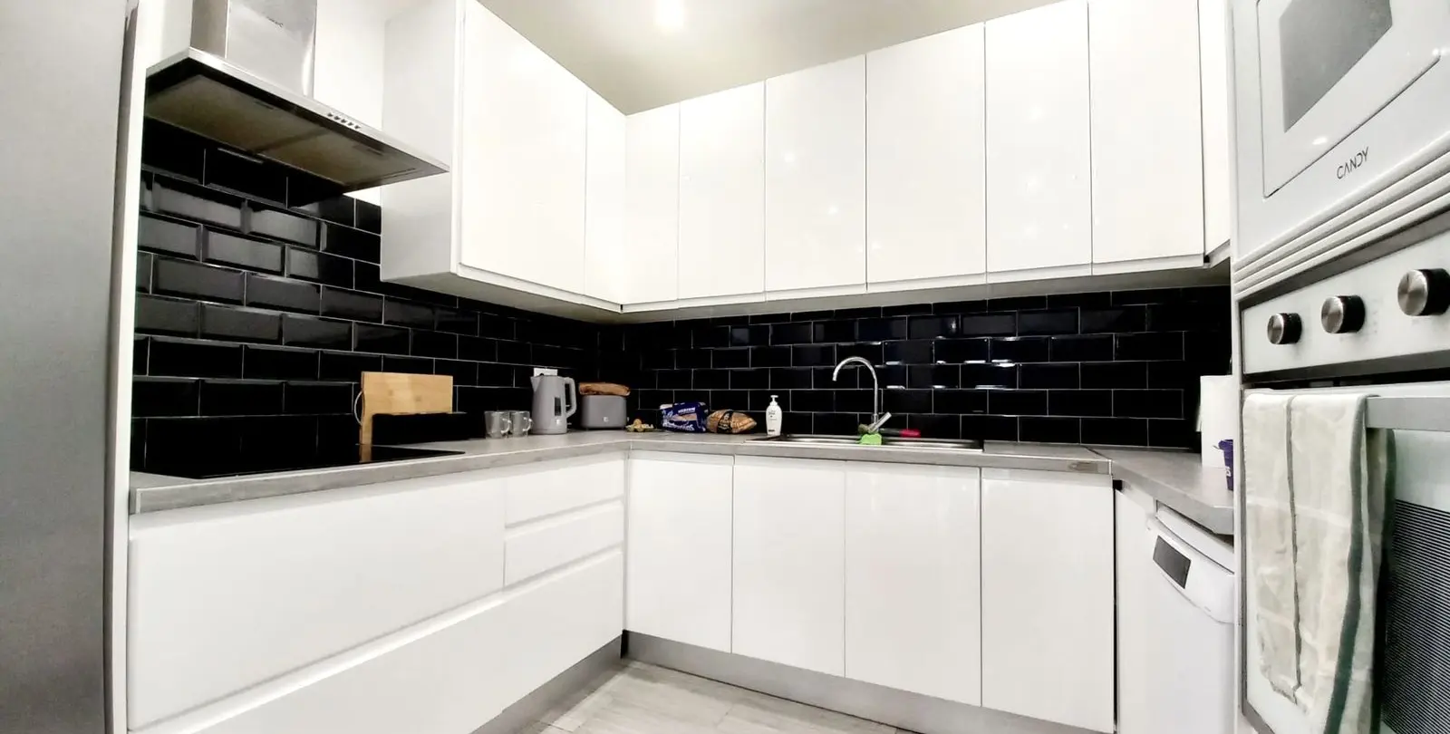 Venta de villa independiente en El Faro 5