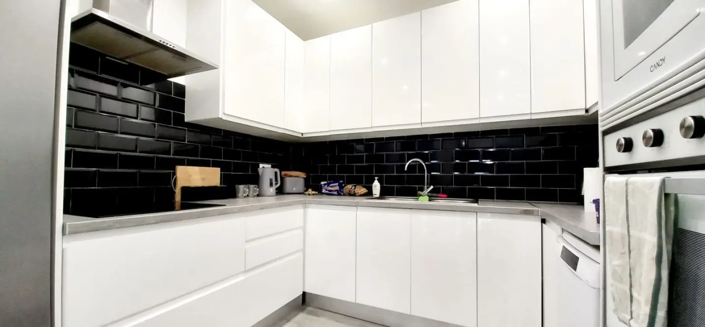 Venta de villa independiente en El Faro 4