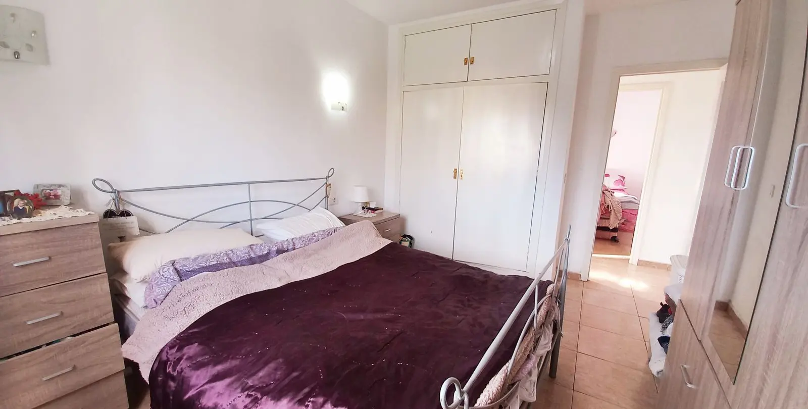 Venta de villa independiente en El Faro 11