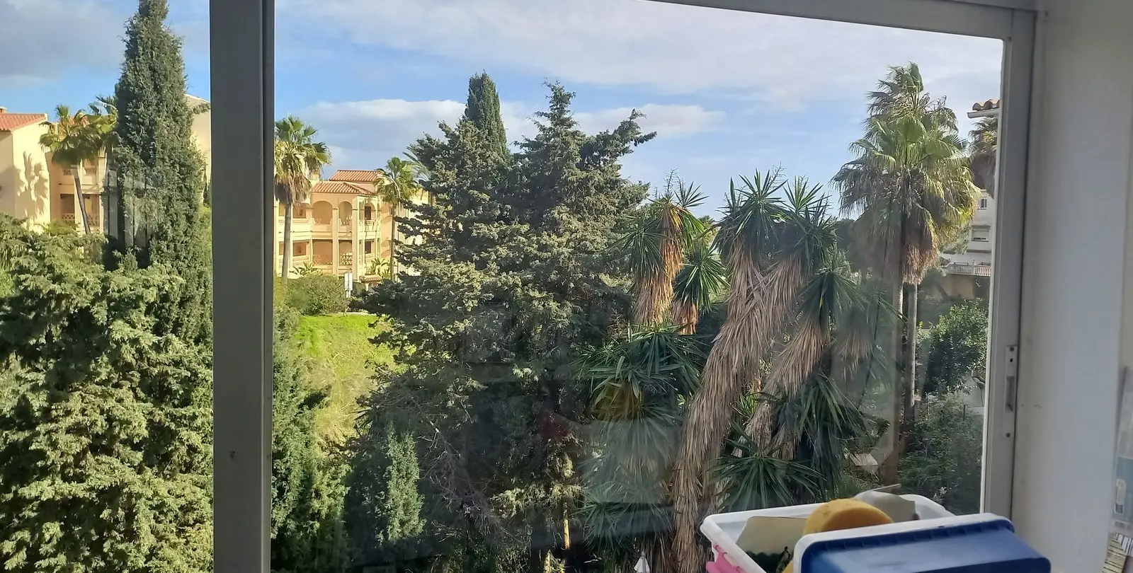Venta de villa independiente en El Faro 26