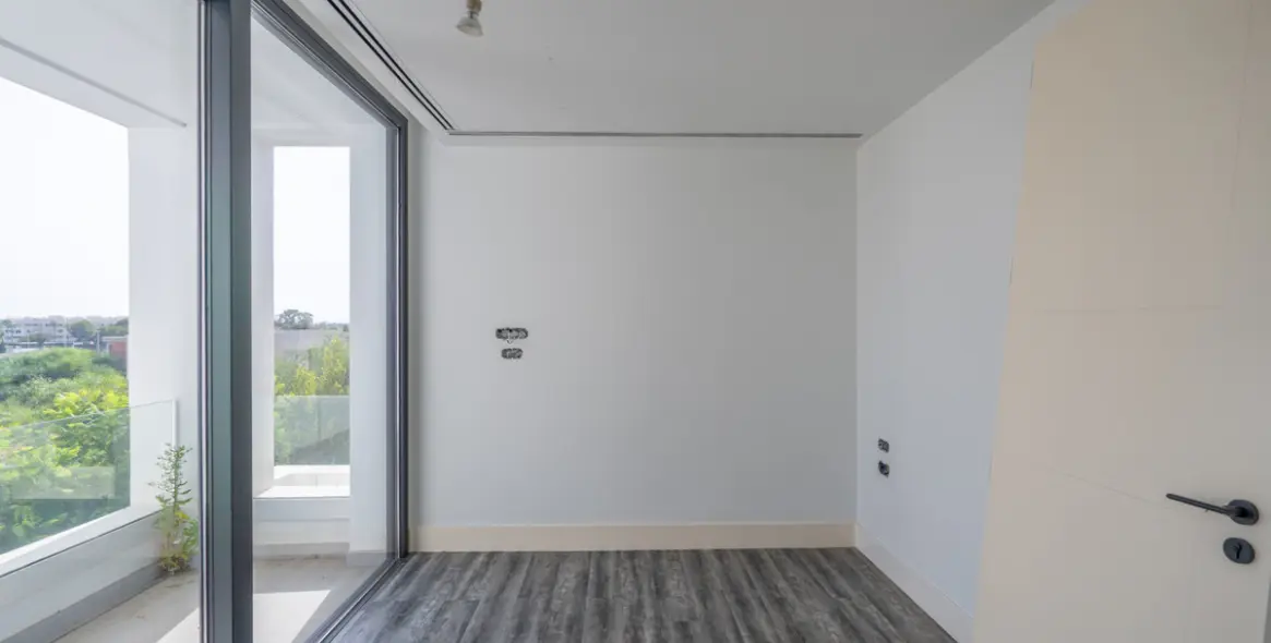 Venta de villa independiente en Estepona 20