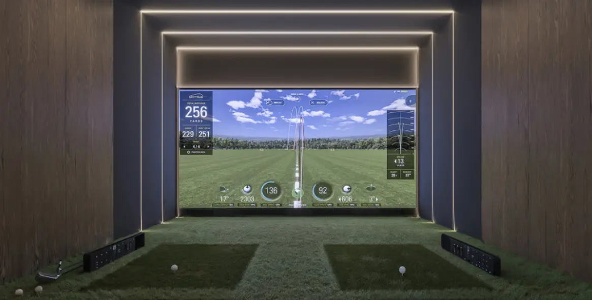 Продажа апартаментов на первом этаже в Benahavís 12