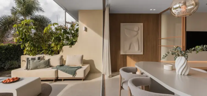 Venta de adosado en Nueva Andalucía 2