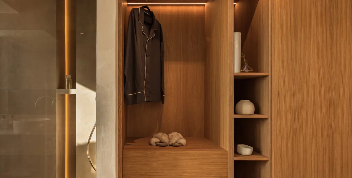 Venta de adosado en Nueva Andalucía 13