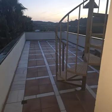 Venta de finca - cortijo en New Golden Mile