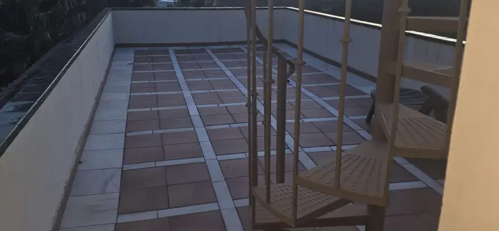 Venta de finca - cortijo en New Golden Mile 2